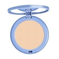 thumbnail image 2 of TISHITA Portable Setting Powder Easy to Wear Concealer Smooth Texture Girl Women, 2 of 8