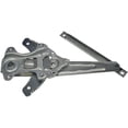 thumbnail image 2 of Dorman 752-436 Rear Left Window Regulator for Specific Nissan Models 2009 Nissan Cube, 2 of 5