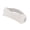 grey-single patella, variant on Adjustable Patella Stabiliser Knee Guard With Breathable Channel For High Shock Sports And Daily Activity