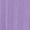 Purple, variant on Plus Size Maxi Dress for Women Casual Pleated Dress Summer Short Sleeve Flowy Swing Dress Loose Beach Dresses Purple 4XL