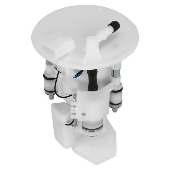 maXpeedingrods Fuel Pump Assembly For Yamaha Raptor 700 2006-2019, Replaces 1S3-13907-00-00 1S3-13907-12-00 1S3-13907-02-00