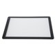 thumbnail image 4 of Tablero de pintura para copiar tablero de grafiti de dibujo LED multifunción para computadora con escala para copiar ANGGREK Otros, 4 of 8