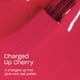 thumbnail image 3 of Esmalte de uñas OPI Charged Up Cherry Bright Pink Vegan 15 ml, 3 of 6