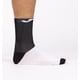 thumbnail image 4 of Calcetines Joma Hombre 400476.100 Negro T M Deportivos, 4 of 4