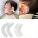 thumbnail image 5 of Corrector de Oreja Protuberante para Bebés, Corrector de Oreja, Corrector de Oreja para Bebés, Corrector de Valgo de Oreja para Bebés A, 5 of 9