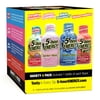 5-hour ENERGY Shot, Variety, 1.93 fl oz, 4 Count