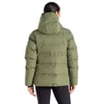 thumbnail image 3 of Dare 2B Veste Matelassée pour Femmes, 3 of 5