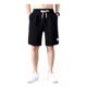 thumbnail image 2 of Pantalones Cortos Informales Para Hombre De Alta Calidad, 2 of 8
