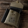 thumbnail image 5 of Kit tipo cartera Rite in the Rain Monsoon On-the-Go con 3 cuadernos, 5 of 5
