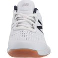thumbnail image 2 of New Balance Mens 696 V4 Hard Court Tennis Shoe, 2 of 8