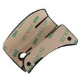 thumbnail image 2 of DEBGFS Main Front Right Rubber Grip for CANON EOS 550D DIGITAL REBEL T2I KISS X4, 2 of 4