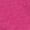 HEATHER FUCHSIA, variant on Instant Message - Mini Version of Mama Fitted Short Sleeve Graphic T-Shirt
