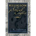 thumbnail image 1 of Religion in Social Conflict, 1 of 1