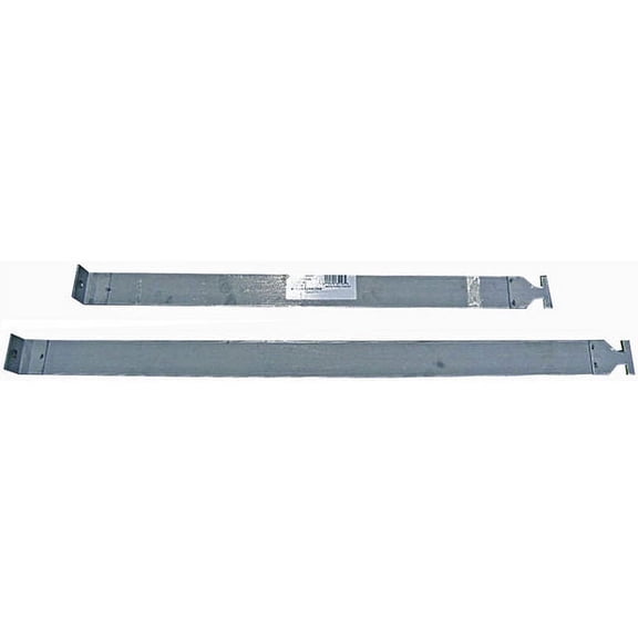 Fuel Tank Strap - Compatible with 1994 - 2002 Dodge Ram 2500 1995 1996 1997 1998 1999 2000 2001
