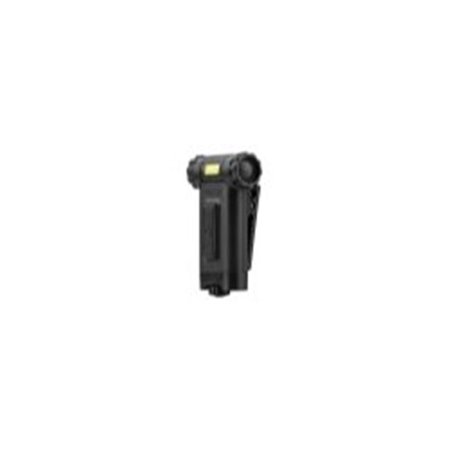 

Coast COS21019 HX4 Dual-Color W & R C.O.B Cliplight