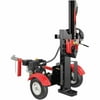 Yard Machines 25 Ton Log Splitter