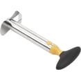 thumbnail image 4 of GoodCook Touch Pineapple Slicer and Corer Stainless Steel, 4 of 6