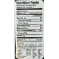 thumbnail image 5 of Panda All Natural Soft Licorice 7 oz Pack of 4, 5 of 6