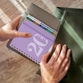 thumbnail image 6 of Clearance 2026-2027 Planner - Planner 2026-2027 Weekly and Monthly, Jul. 2026 - Jun. 2027, 8.5 X 11 Inch, Academic Weekly and Monthly Planner with 12 Tabs, Thick Paper, Wire Binding, Pocket Notebook, 6 of 9