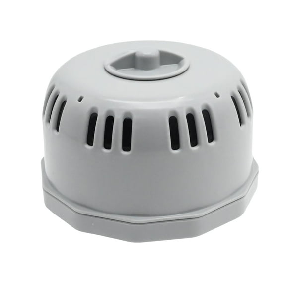 P6653 Replacement Hot Tub Parts Filter Cartridge Holder, Replacement for Hot Tub Parts Filter Cartridge Holder P6653 P05343 (No Filters Included)