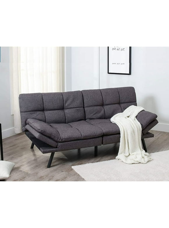 Full Futons in Futons