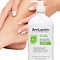 thumbnail image 2 of AmLactin Lotion Hydratante pour le Corps, 20 Onces, 2 of 3