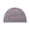 3Gray, variant on Half Round Bath Mat Non-Slip Beige Bathroom Rugs Semicircle Chenille Bath Rugs Water Absorbent Floor Mats Ultra Soft Washable Bathroom Dry Fast Shower Mat Area Rugs Semi Circle Bath Mat(19.68"x12.99")