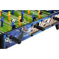 thumbnail image 4 of F-BLUE WAVE TABLE TOP SOCCER, 4 of 5