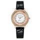 thumbnail image 2 of On Sale! Mothers Day Gift for Grilfriend ,Womens Watches Fashion Watch With Diamonds European Style Ladies Fashion Watch Fashion Girls Watch,As shown Buy 2 Save 10%, 2 of 5