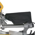 thumbnail image 3 of Sierra Ingletadora Gutstark 1800w Disco 10' Guia Laser, 3 of 3