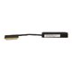 thumbnail image 3 of Cable para disco duro SATA de 2,5 pulgadas, conector SSD para Thinkpad T470 T470P T480 T480P A475 A485, 3 of 5