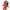 X4 Orange, variant on Bjutir Fashion Winter Coat For Children Baby Boy Girl Romper Jacket Hooded Jumpsuit Warm Thick Coat Outfit For 0-3 Months