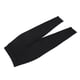 thumbnail image 4 of Pantalones deportivos de neopreno para mujer, para sauna, para entrenamiento, correr, adelgazamiento, moldeador corporal, tallas S/M, 4 of 14