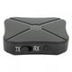 thumbnail image 1 of 2 EN 1 Transmisor de audio inalámbrico Compatibilidad Amplia Transmisor de receptor, Adaptador de audio Portátil, Adaptador de audio, párr., 1 of 7