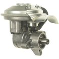 thumbnail image 2 of Standard Motor Products VCP110 Vacuum Pump, 2 of 3