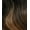 TT1B/HONEY, variant on Bobbi Boss HD Lace Front Wig MediFresh Glueless 13X7 Lace Free Parting MLF602 Natalia (TT1B/RO.PK)
