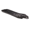 thumbnail image 3 of Front Fender Bumper Bracket,Front Fender Bumper Bracket Front Bumper Bracket Support Front Fender Bumper Bracket Support Remarkable Clarity, 3 of 14