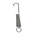 thumbnail image 4 of harayaa Metal Tension Spring for Vise Grip Easy Install Replacement Clamp Grip Part for, 4 of 8