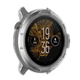 thumbnail image 4 of Protective Case Compatible for  7 Smart Watch Dustproof Shockproof TPU Case, 4 of 10