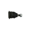 thumbnail image 2 of Proforged 101-10452 Front Lower Outer Ball Joint, 2 of 5