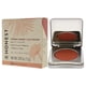 thumbnail image 4 of Honest Maquillaje Creme Cheek Blush Plus Color de labios - Coral Peach 0.1 oz HONEST Maquillaje 0.1 oz, 4 of 6