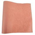 thumbnail image 4 of LEEYNEER Butcher Paper for Smoking Meat Multi-function Baking Butchers, 4 of 8