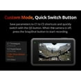 thumbnail image 3 of Osmo Action 4 Combo Standard, 3 of 14