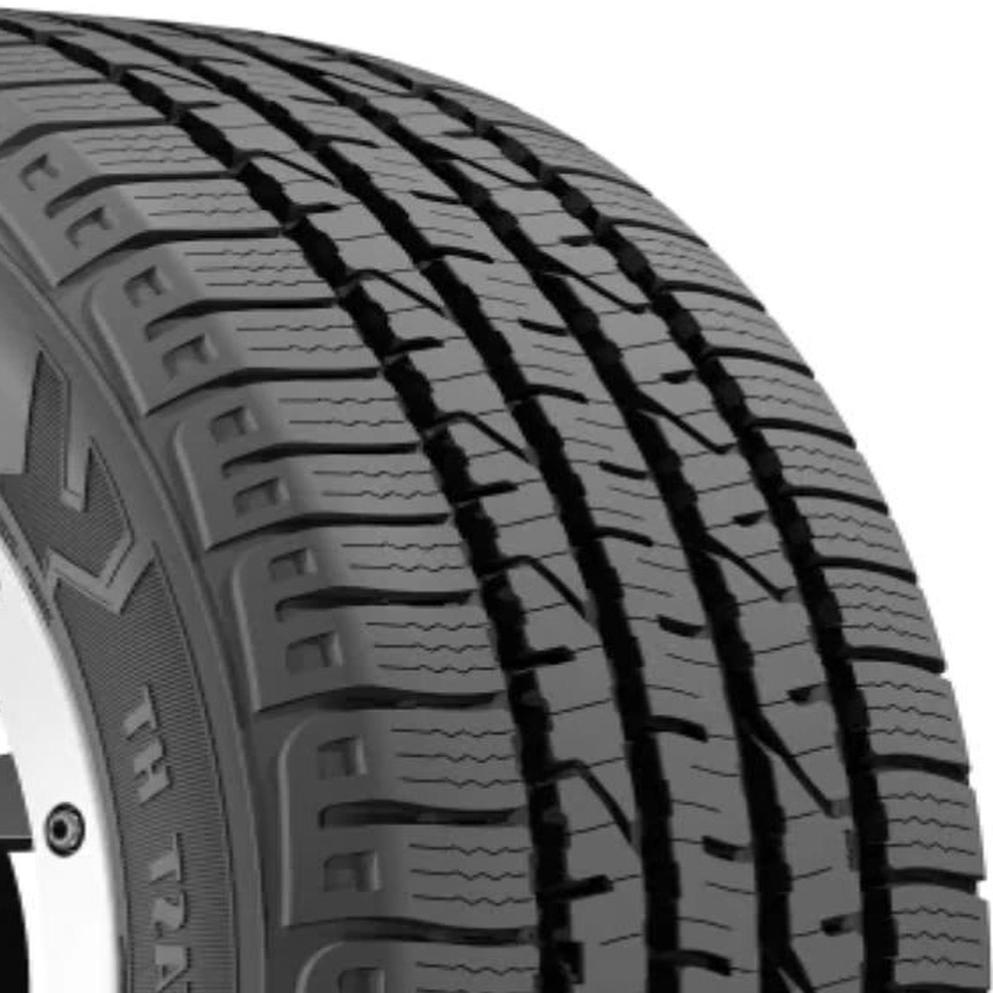 Tire Goodyear Wrangler Steadfast HT 255/55R20 107V AT A/T All Terrain Fits: 2017 Chevrolet Traverse LT, 2019-23 Chevrolet Traverse True North simolary.com 12 Tire Goodyear Wrangler Steadfast HT 255/55R20 107V AT A/T All Terrain Fits: 2017 Chevrolet Traverse LT, 2019-23 Chevrolet Traverse True North Simolary simolary.com 12