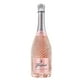 thumbnail image 1 of Pack de 2 Vino Rosado Freixenet Italian Rosé 750 ml, 1 of 3
