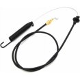 thumbnail image 3 of Cable de unión de plataforma 946-04173E 946-04173C 946-04173B 746-04173B 746-04173 746-04173A 746-04173E 946-04173E Cable del acelerador de la cortadora de césped - BDD, 3 of 6