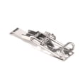 thumbnail image 3 of Cambro 60090 Metal Latch Kit, 3 of 4
