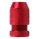 thumbnail image 1 of Herramienta auxiliar de parada de taladro de aleación de aluminio para localizador de herramientas de taladro de carpintería, 1 of 8