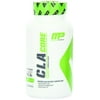Muscle Pharm CLA Core Diet Supplement, 90 Count