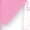 Pink, variant on Reebok Girls’ Sleepwear, 3-Piece Tee, Short & Pant Pajama Set, Sizes S - XL